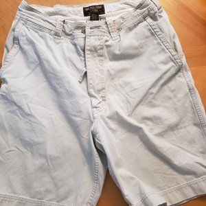 Abercrombie & Fitch Shorts